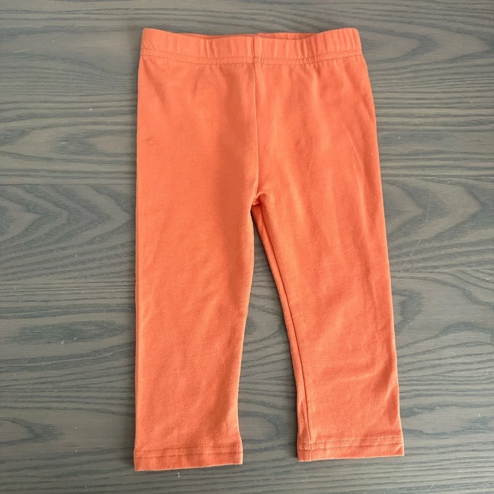 LITTLE LASS TODDLER GIRL MATCHING SET